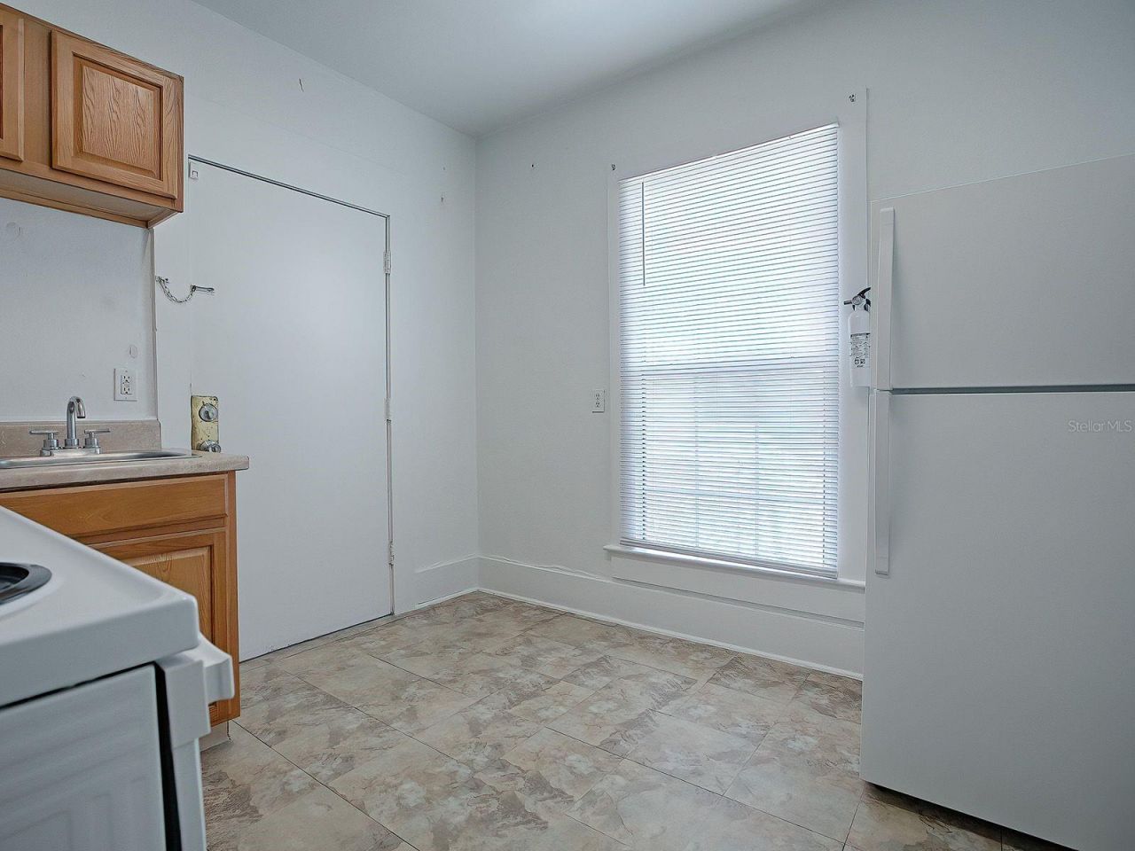 422 & 426 E Citrus Avenue, Eustis, FL 32726 Photo