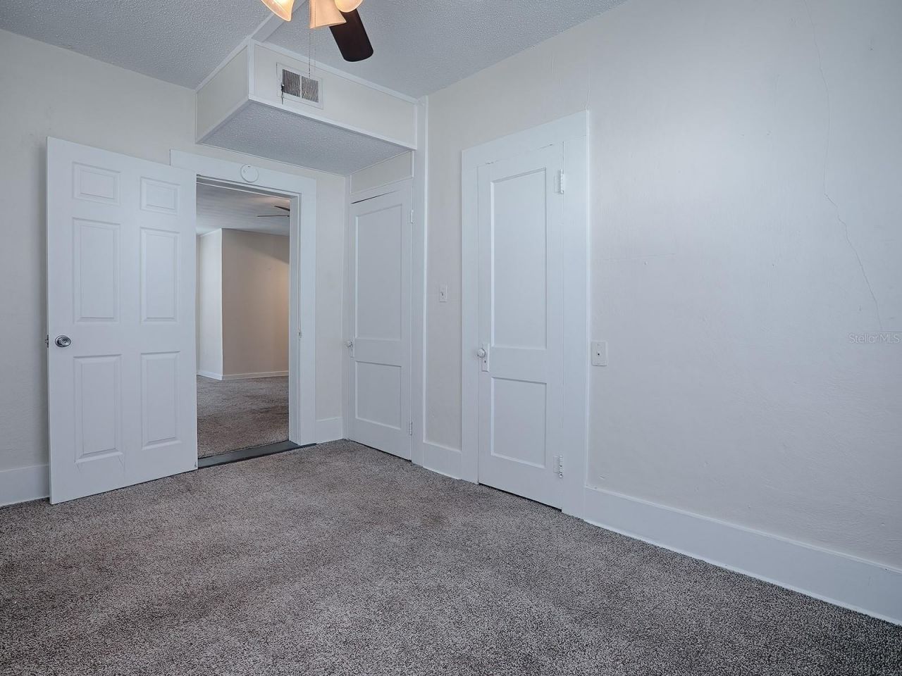 422 & 426 E Citrus Avenue, Eustis, FL 32726 Photo