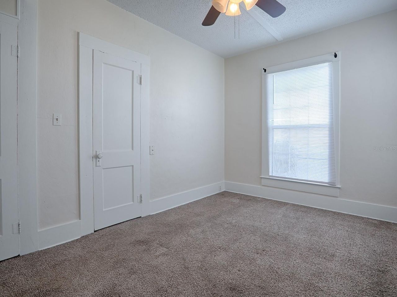 422 & 426 E Citrus Avenue, Eustis, FL 32726 Photo