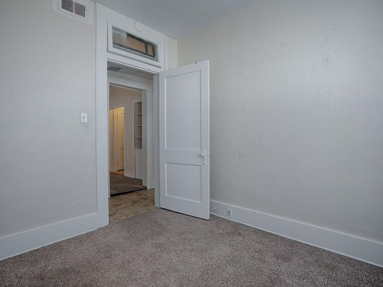 422 & 426 E Citrus Avenue, Eustis, FL 32726 Photo