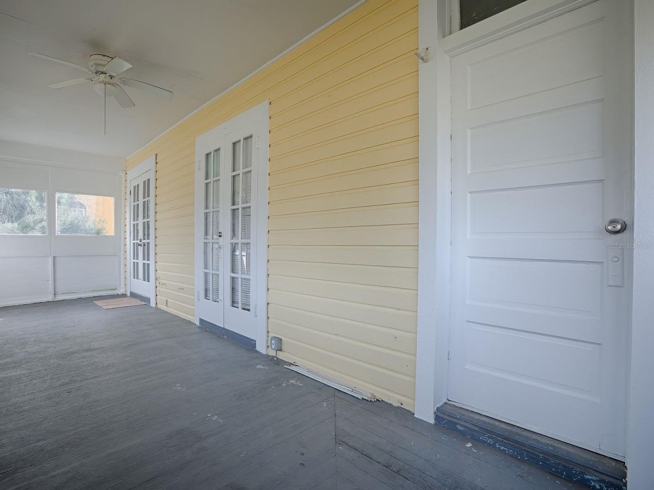 422 & 426 E Citrus Avenue, Eustis, FL 32726 Photo