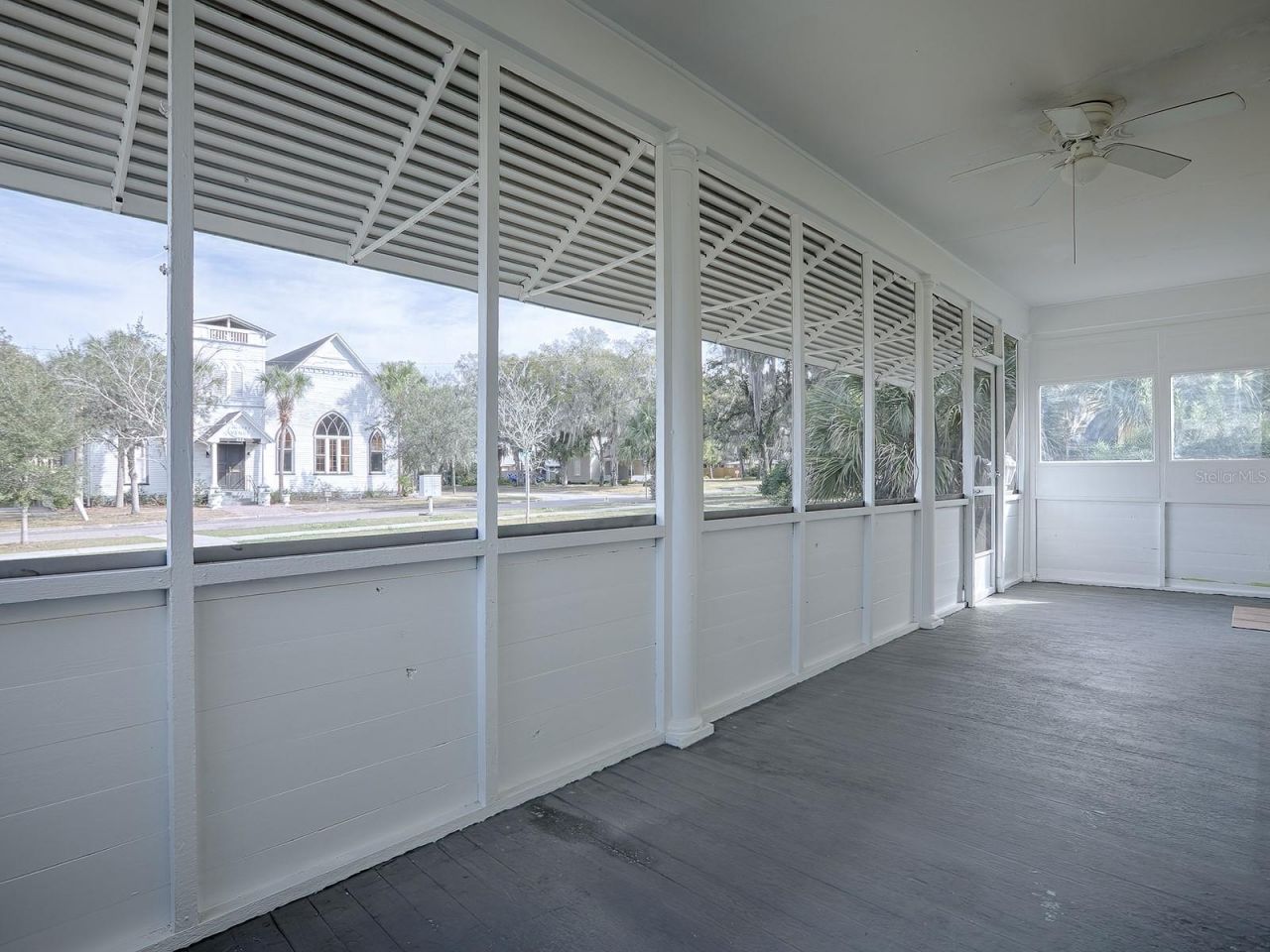 422 & 426 E Citrus Avenue, Eustis, FL 32726 Photo