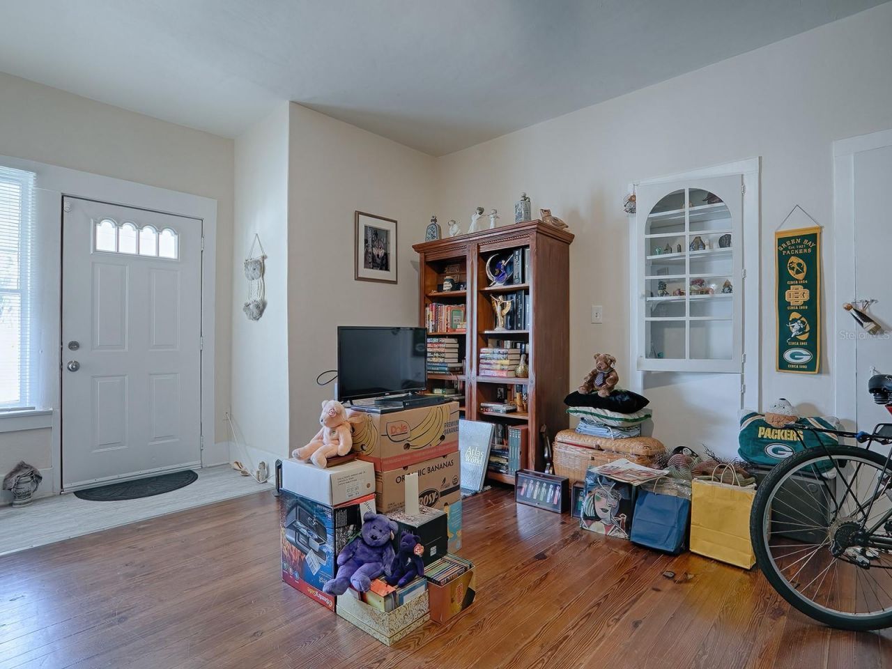 422 & 426 E Citrus Avenue, Eustis, FL 32726 Photo