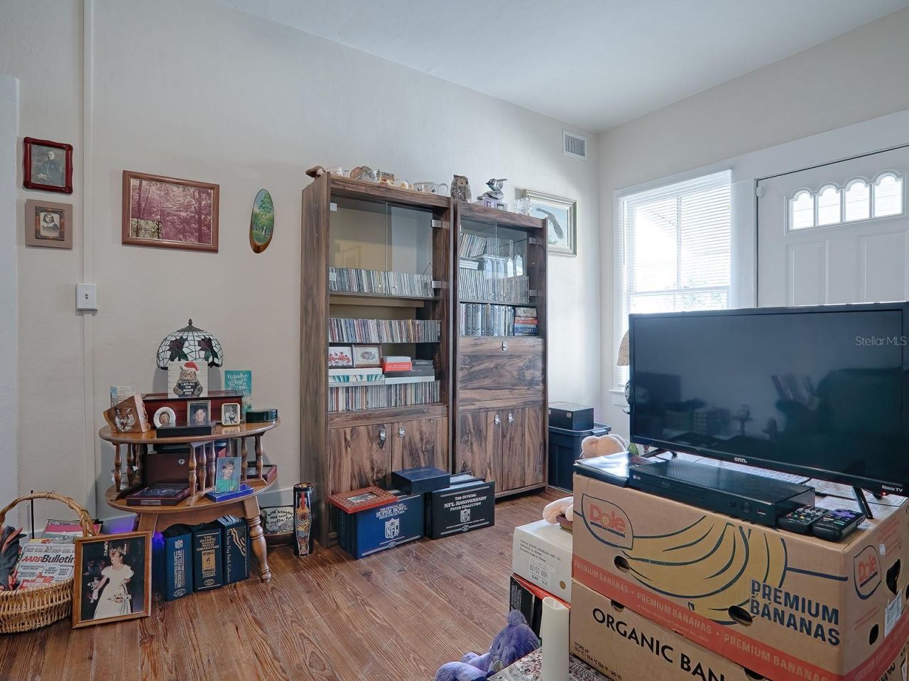 422 & 426 E Citrus Avenue, Eustis, FL 32726 Photo