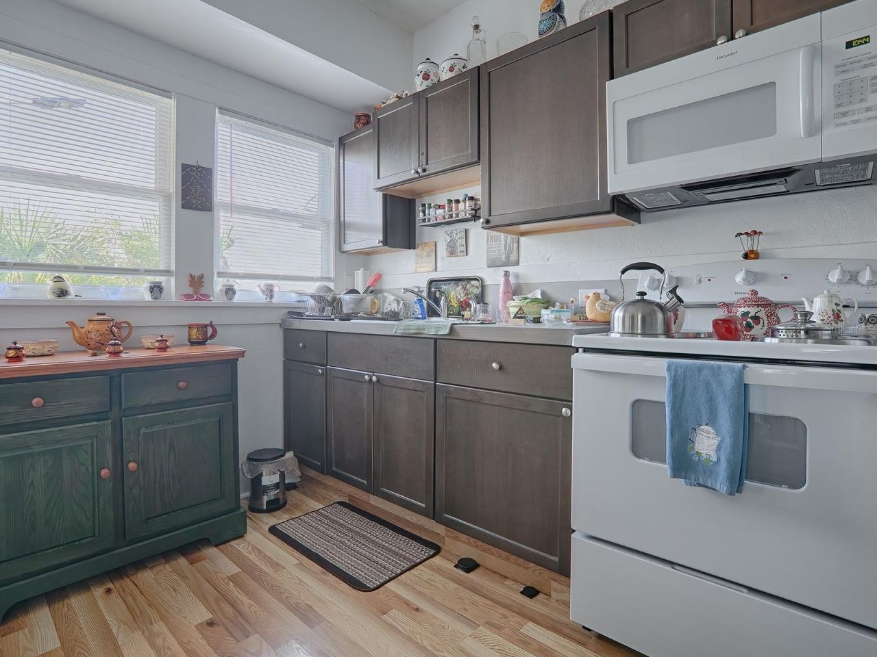 422 & 426 E Citrus Avenue, Eustis, FL 32726 Photo