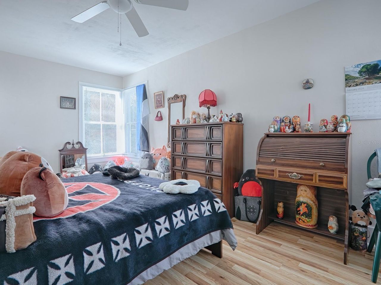 422 & 426 E Citrus Avenue, Eustis, FL 32726 Photo