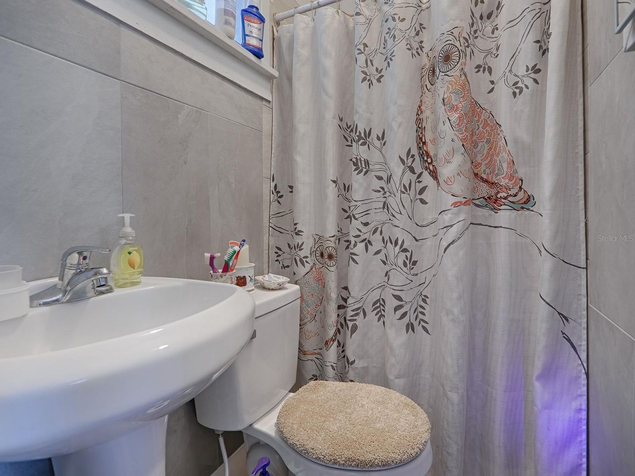 422 & 426 E Citrus Avenue, Eustis, FL 32726 Photo