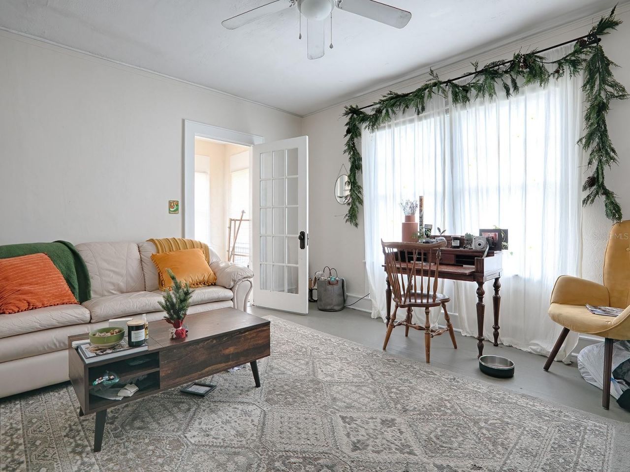 422 & 426 E Citrus Avenue, Eustis, FL 32726 Photo