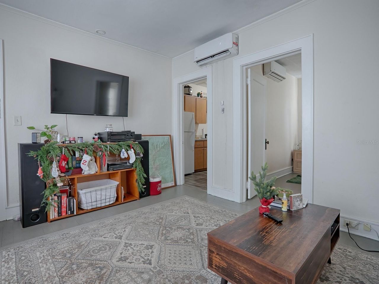 422 & 426 E Citrus Avenue, Eustis, FL 32726 Photo