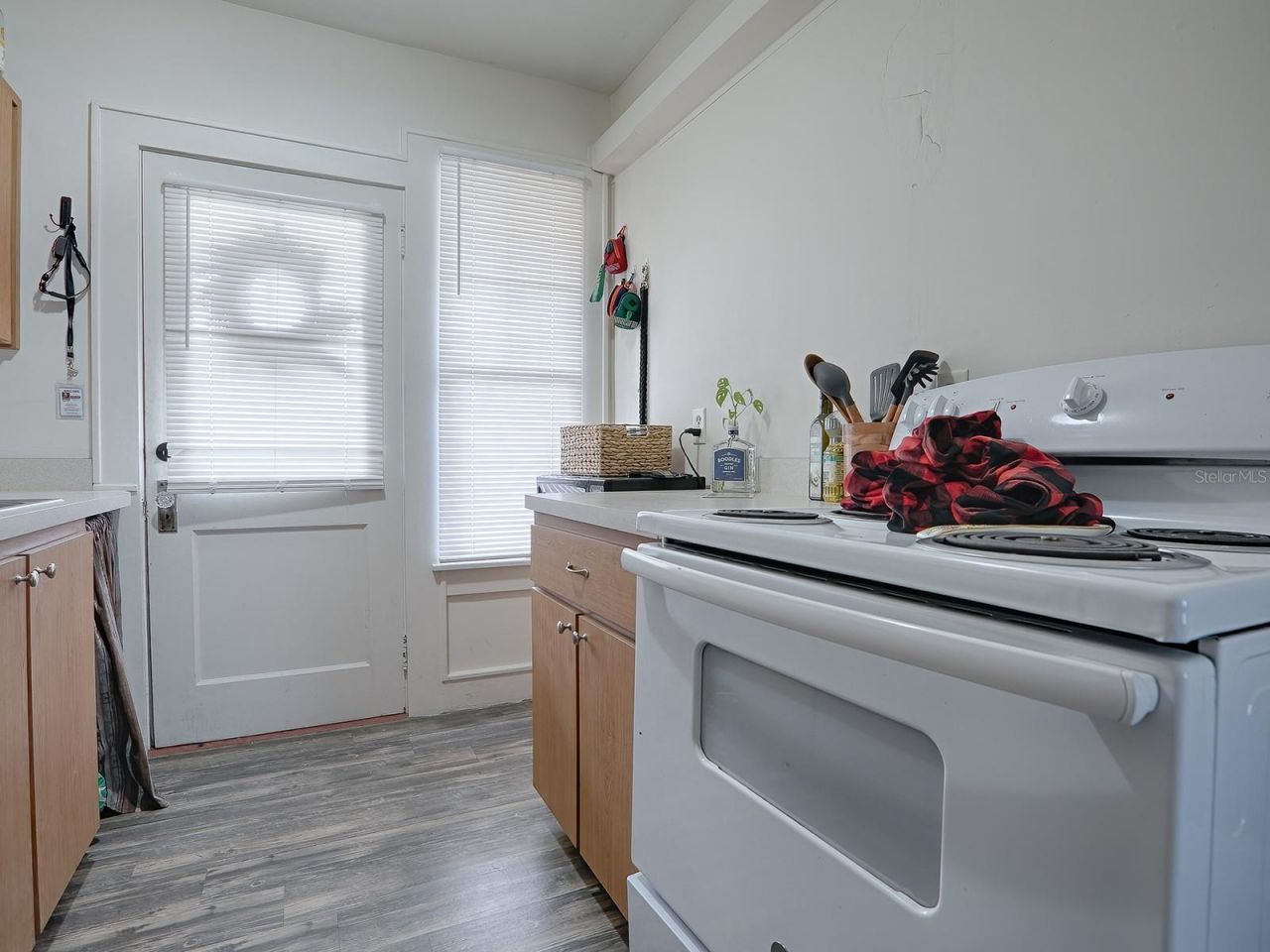 422 & 426 E Citrus Avenue, Eustis, FL 32726 Photo