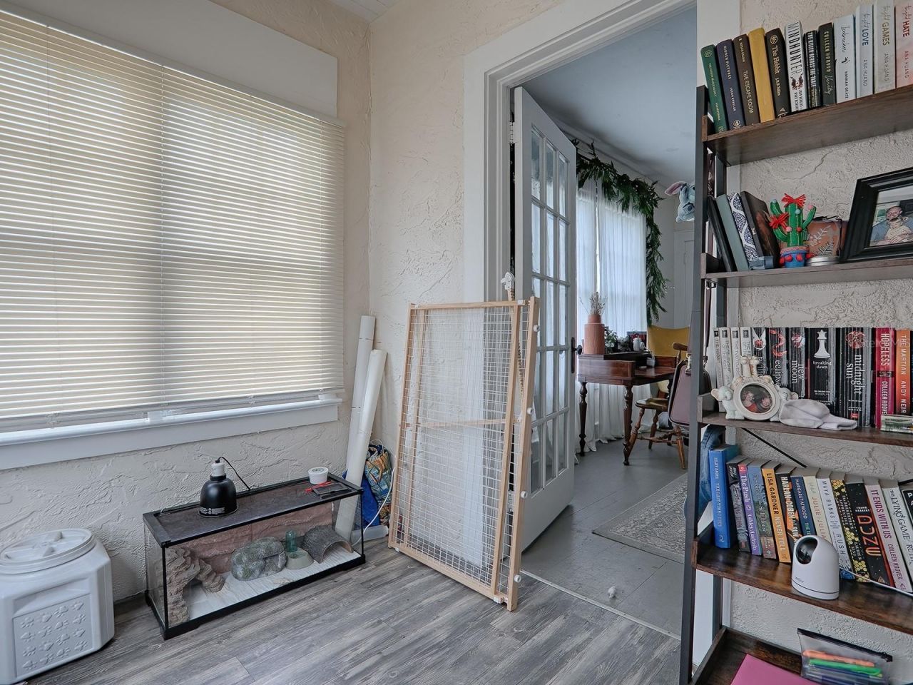 422 & 426 E Citrus Avenue, Eustis, FL 32726 Photo