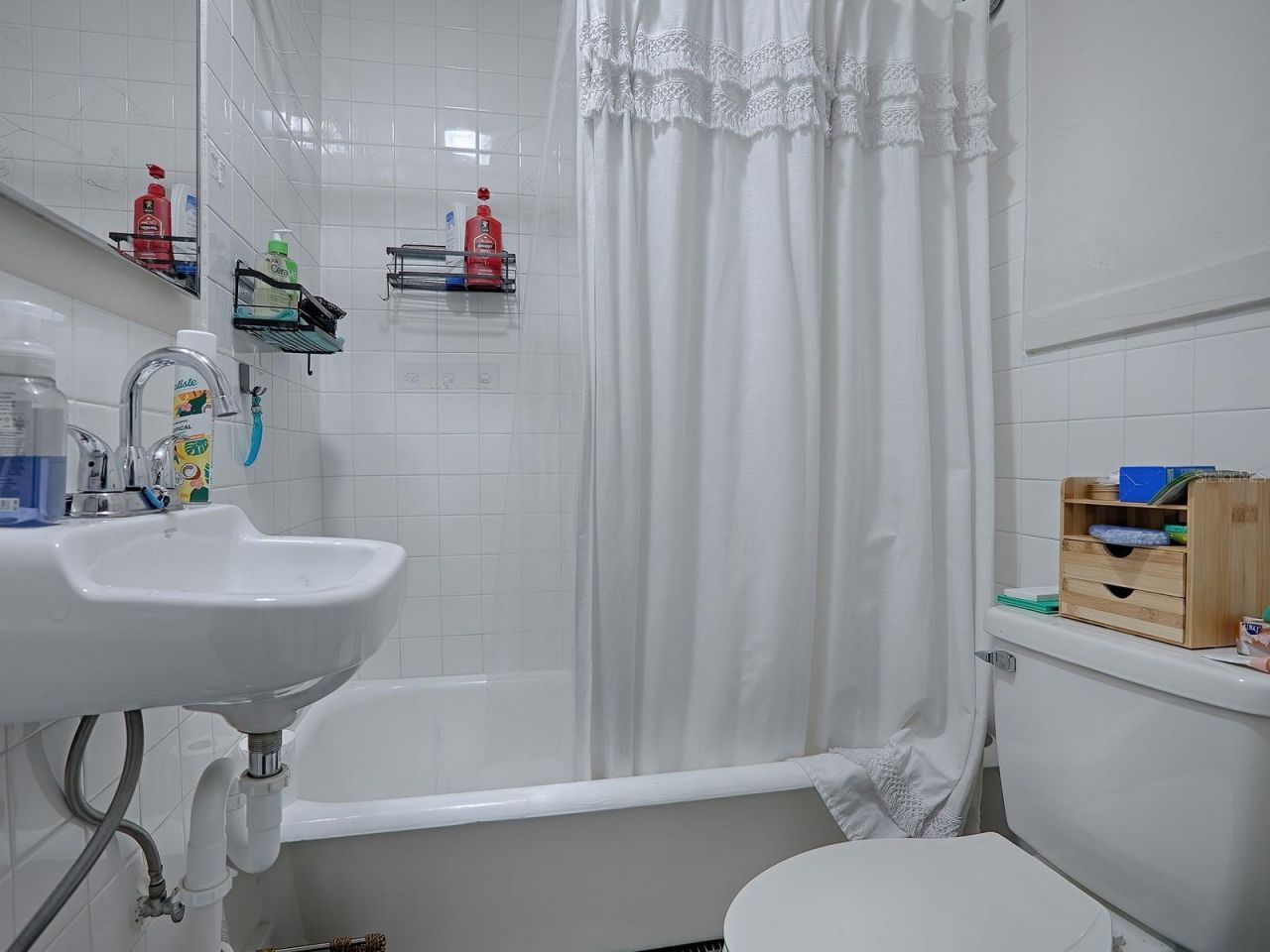 422 & 426 E Citrus Avenue, Eustis, FL 32726 Photo