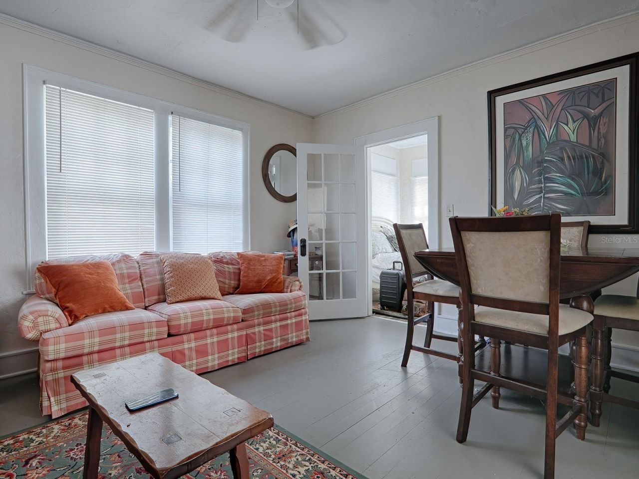 422 & 426 E Citrus Avenue, Eustis, FL 32726 Photo