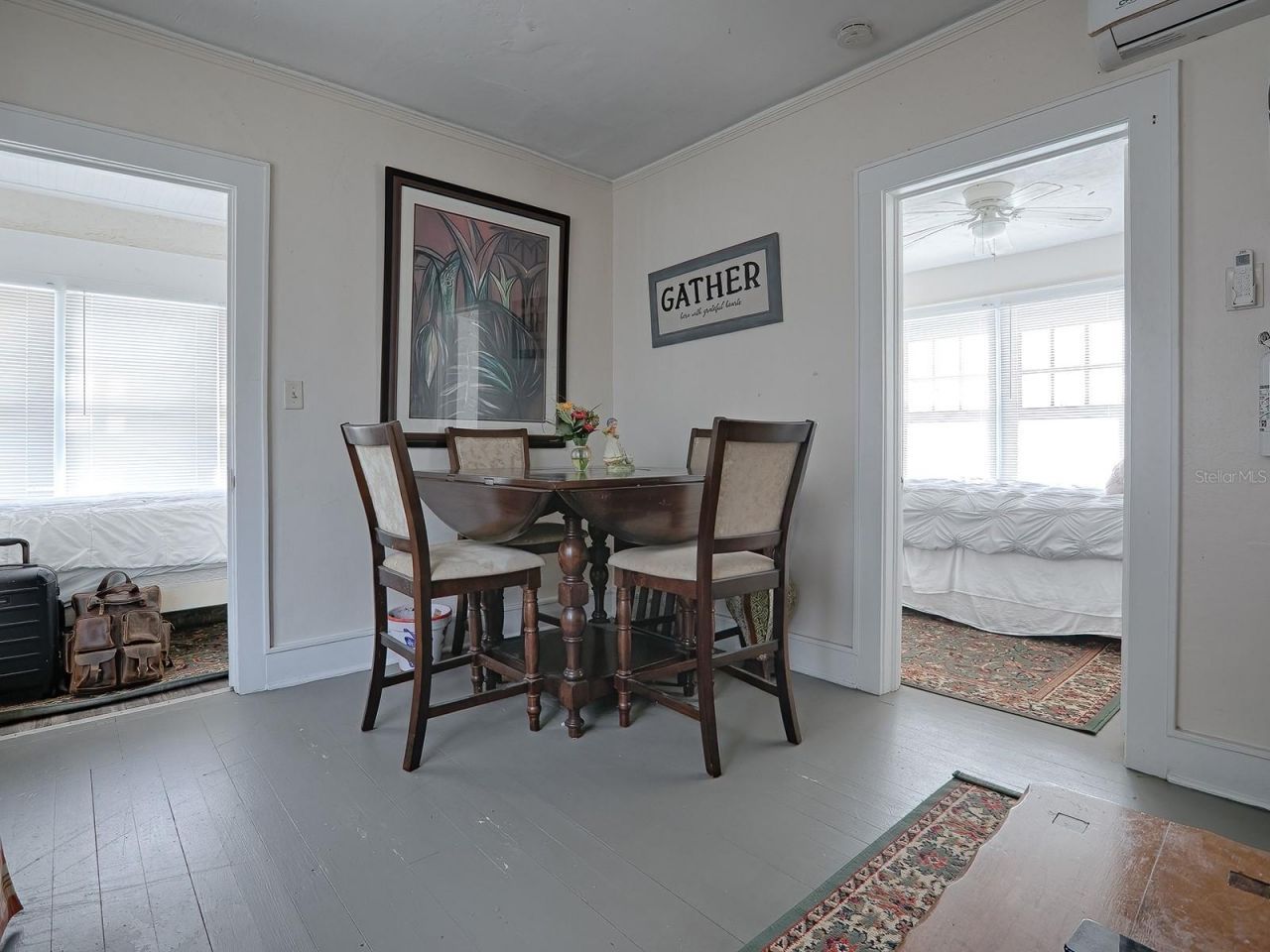 422 & 426 E Citrus Avenue, Eustis, FL 32726 Photo