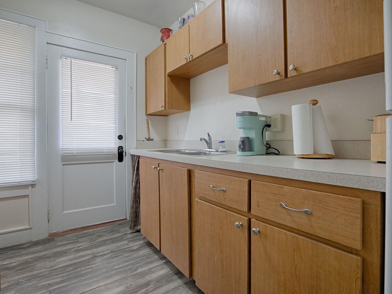 422 & 426 E Citrus Avenue, Eustis, FL 32726 Photo