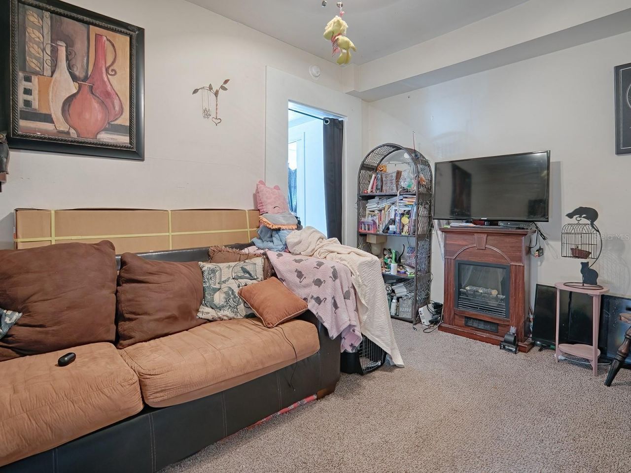 422 & 426 E Citrus Avenue, Eustis, FL 32726 Photo
