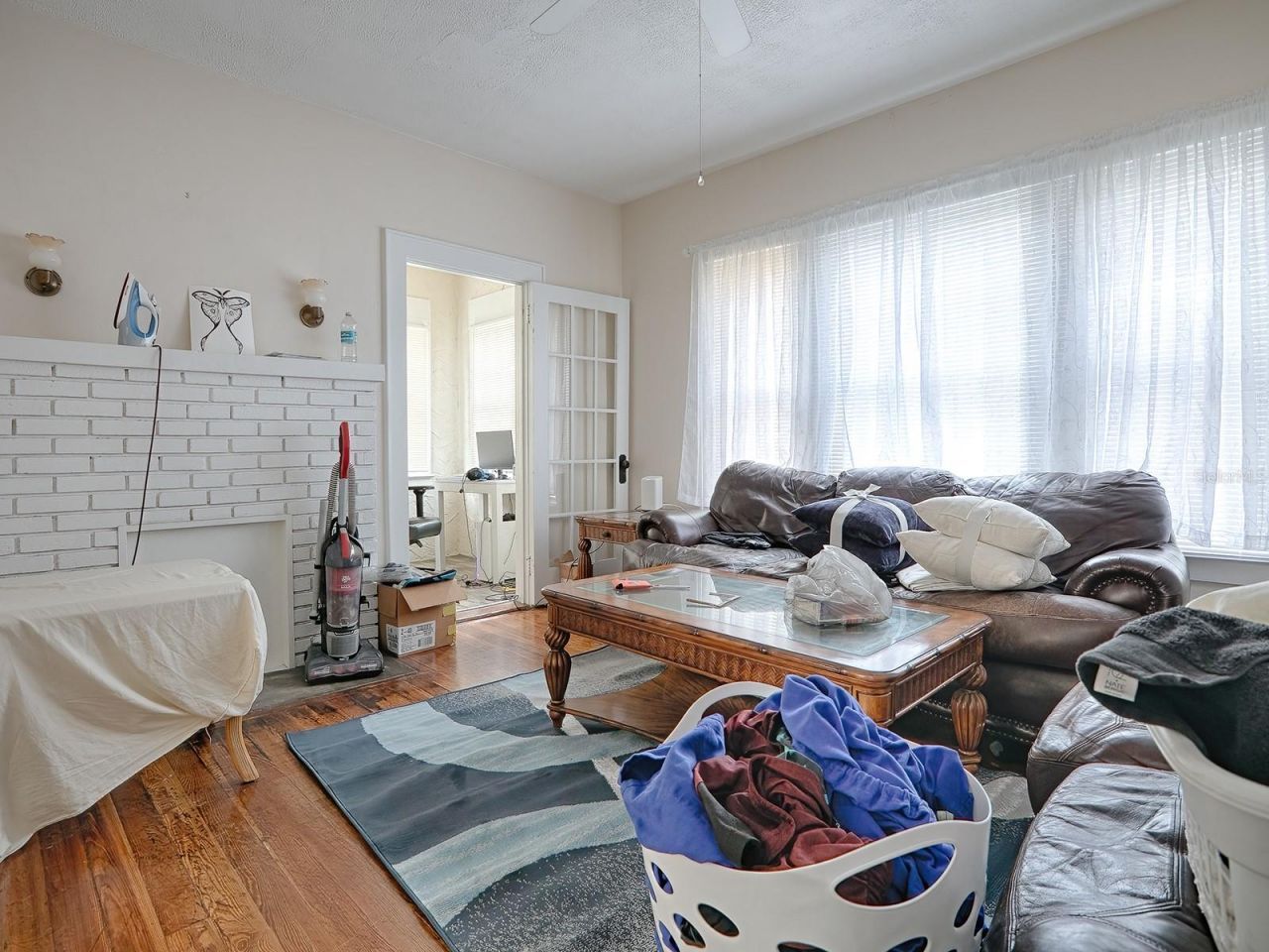 422 & 426 E Citrus Avenue, Eustis, FL 32726 Photo