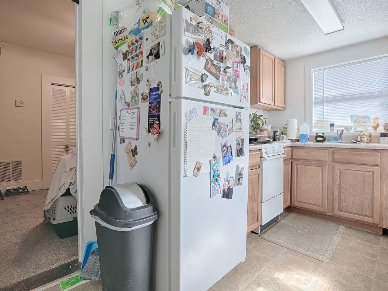 422 & 426 E Citrus Avenue, Eustis, FL 32726 Photo