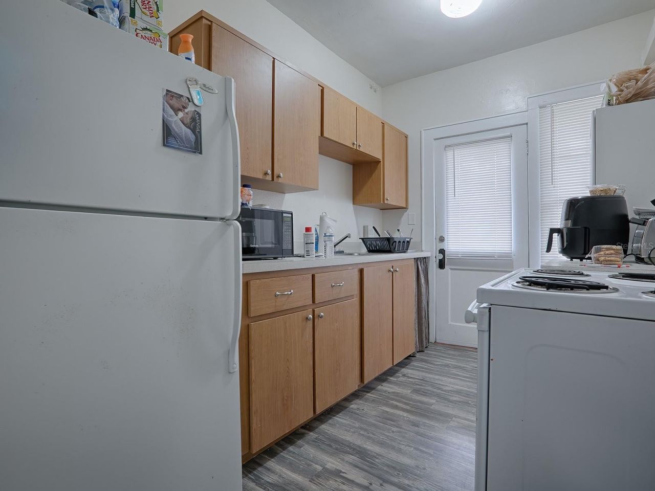 422 & 426 E Citrus Avenue, Eustis, FL 32726 Photo