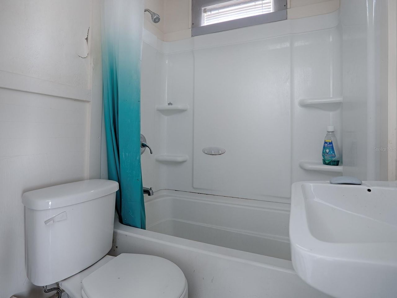 422 & 426 E Citrus Avenue, Eustis, FL 32726 Photo