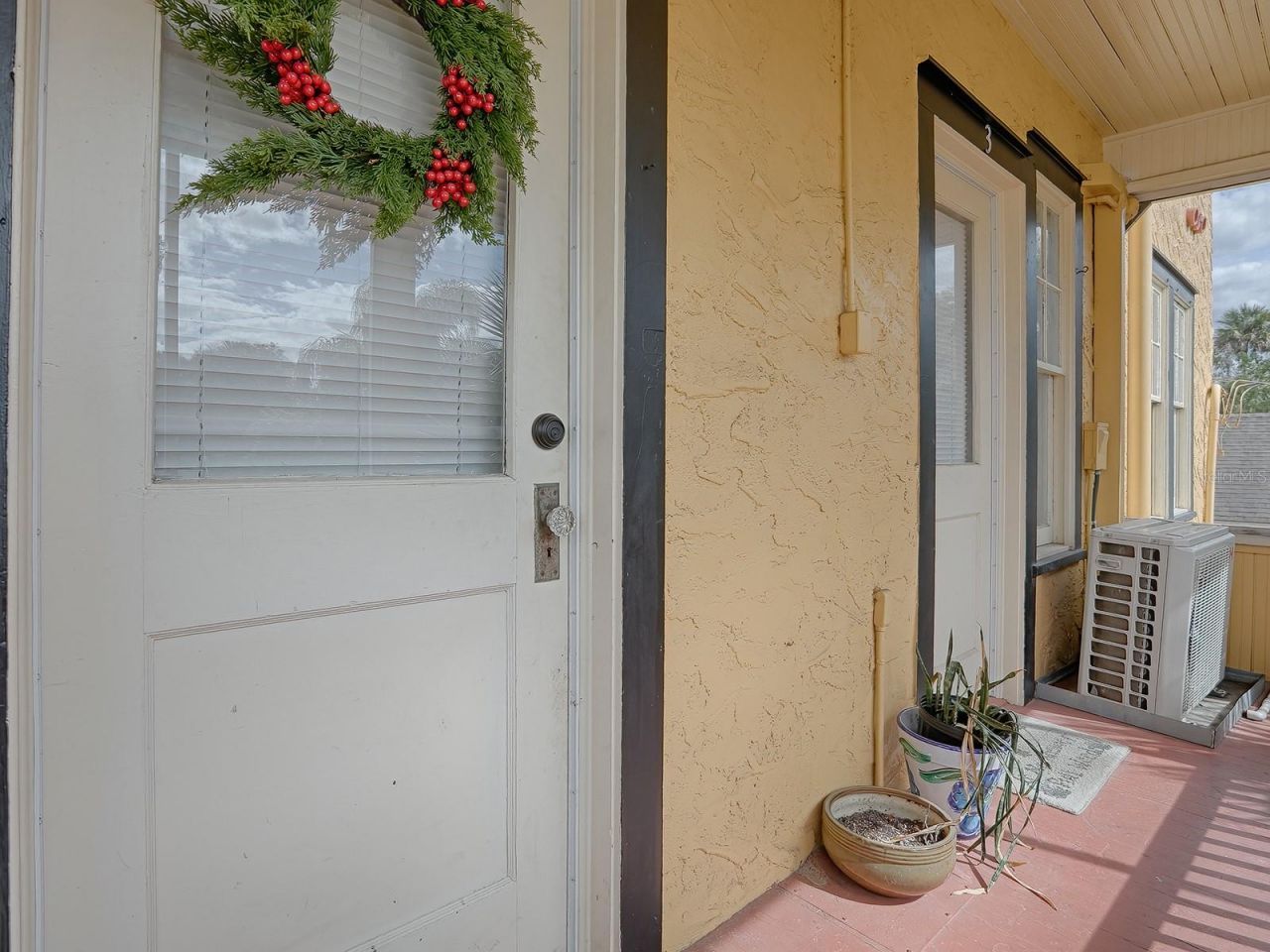 422 & 426 E Citrus Avenue, Eustis, FL 32726 Photo