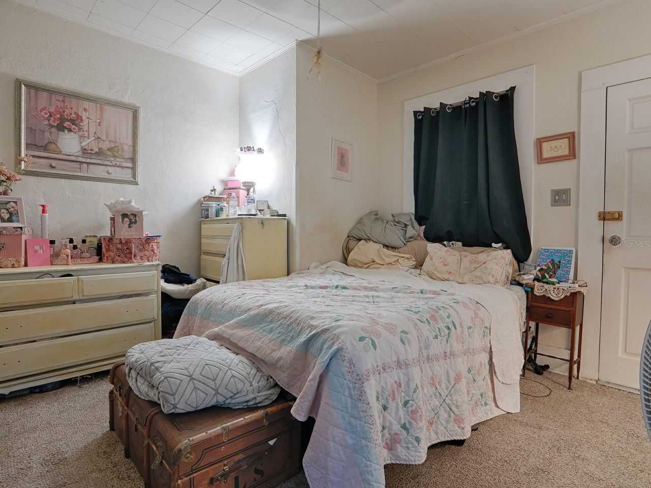 422 & 426 E Citrus Avenue, Eustis, FL 32726 Photo
