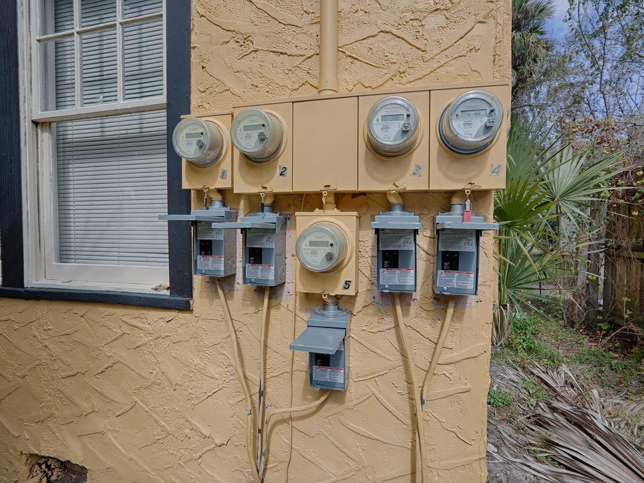 422 & 426 E Citrus Avenue, Eustis, FL 32726 Photo