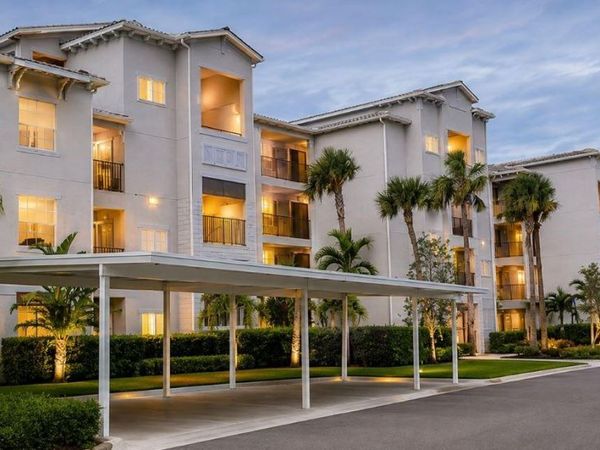 14051 HERITAGE LANDING BOULEVARD , Unit 522, PUNTA GORDA, FL 33955