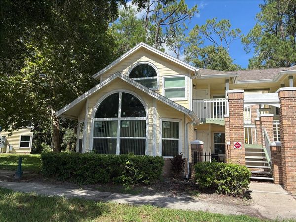 5003 LAGUNA BAY CIRCLE, Unit 15, KISSIMMEE, FL 34746