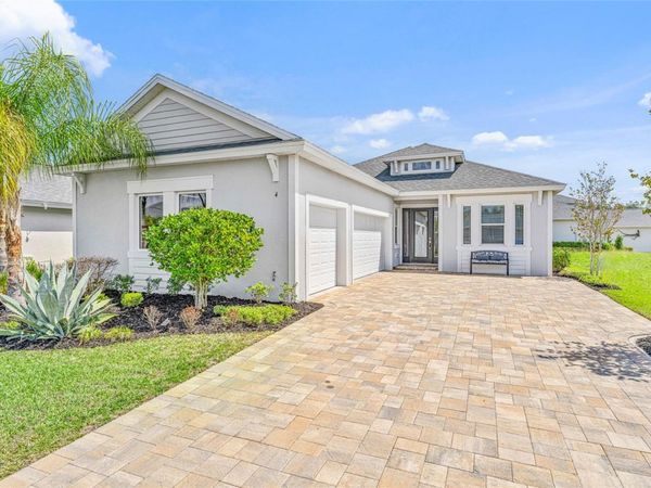 4 SPRING STREET , PALM COAST, FL 32164