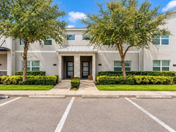 590 PEBBLE BEACH DRIVE , DAVENPORT, FL 33896