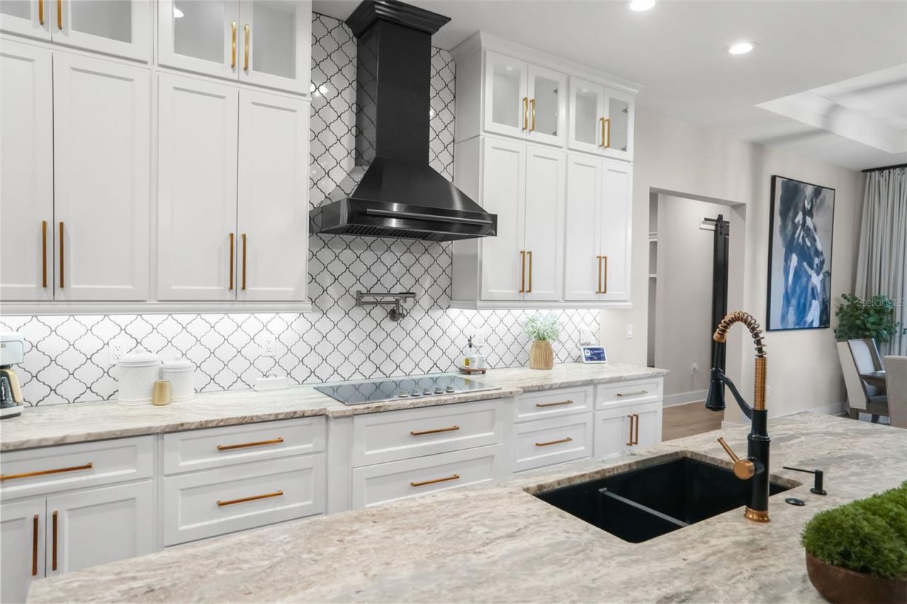 27390 Church Road, Brooksville, FL 34602 Photo