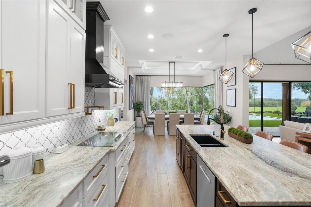 27390 Church Road, Brooksville, FL 34602 Photo