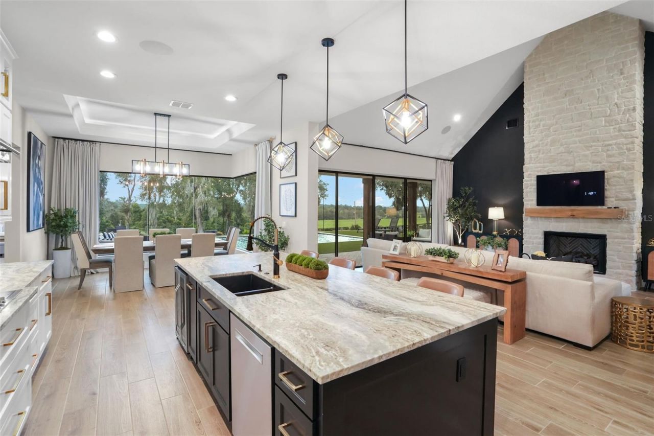 27390 Church Road, Brooksville, FL 34602 Photo