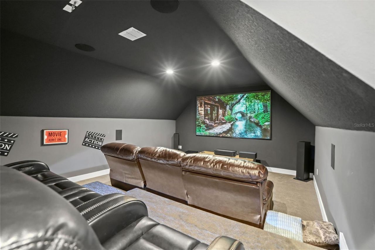 27390 Church Road, Brooksville, FL 34602 Photo