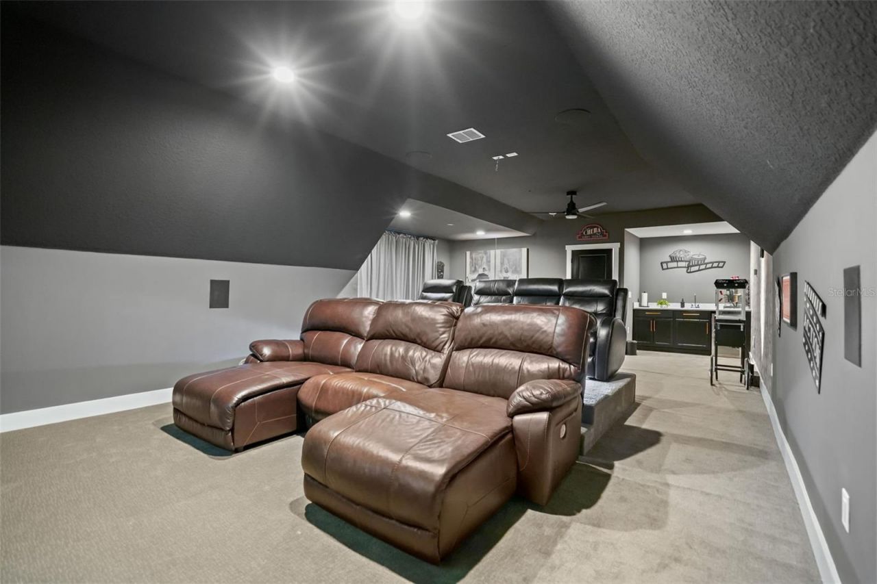 27390 Church Road, Brooksville, FL 34602 Photo