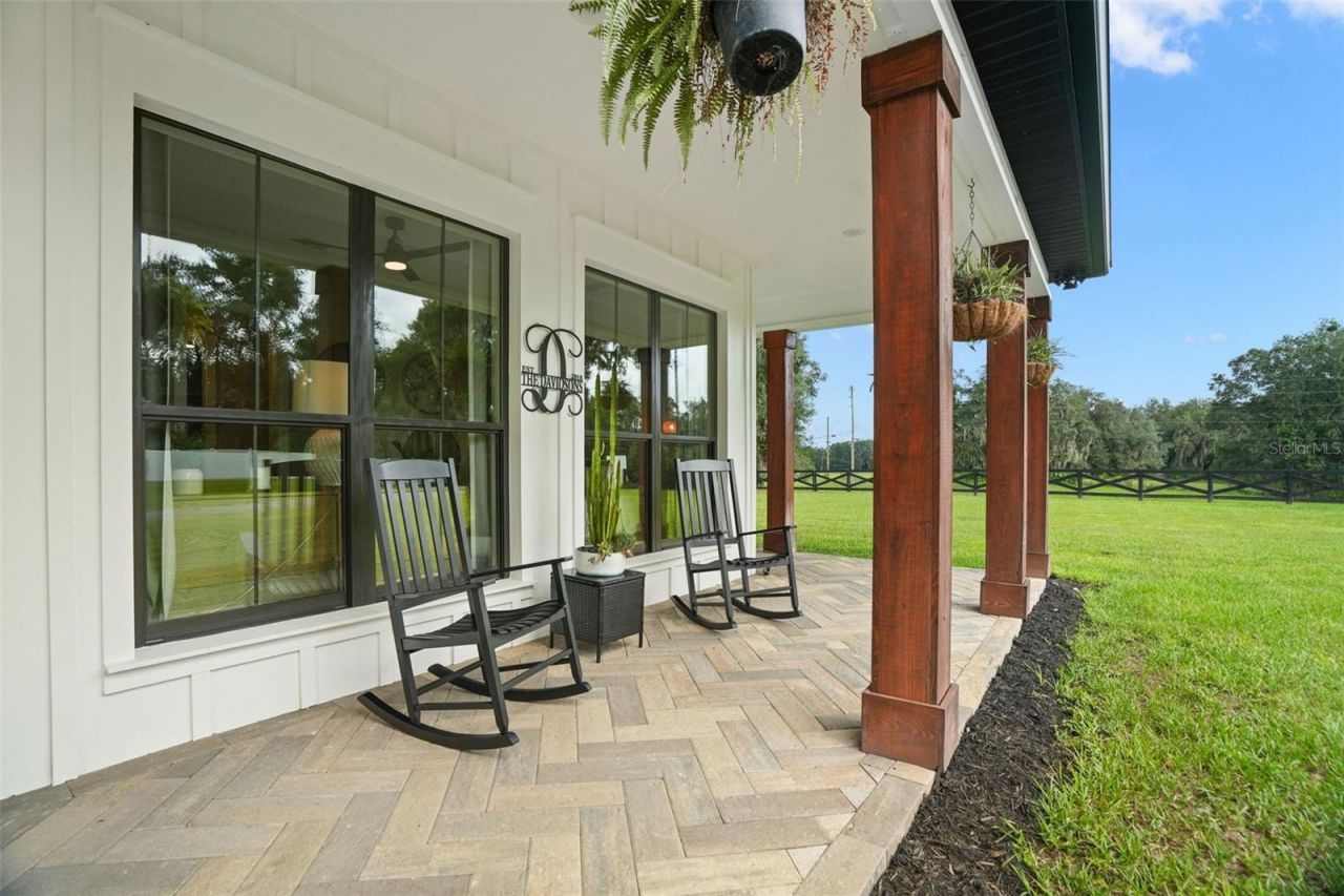 27390 Church Road, Brooksville, FL 34602 Photo