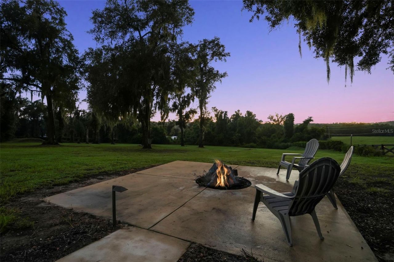 27390 Church Road, Brooksville, FL 34602 Photo