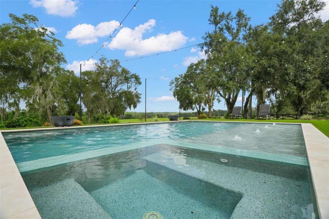 27390 Church Road, Brooksville, FL 34602 Photo
