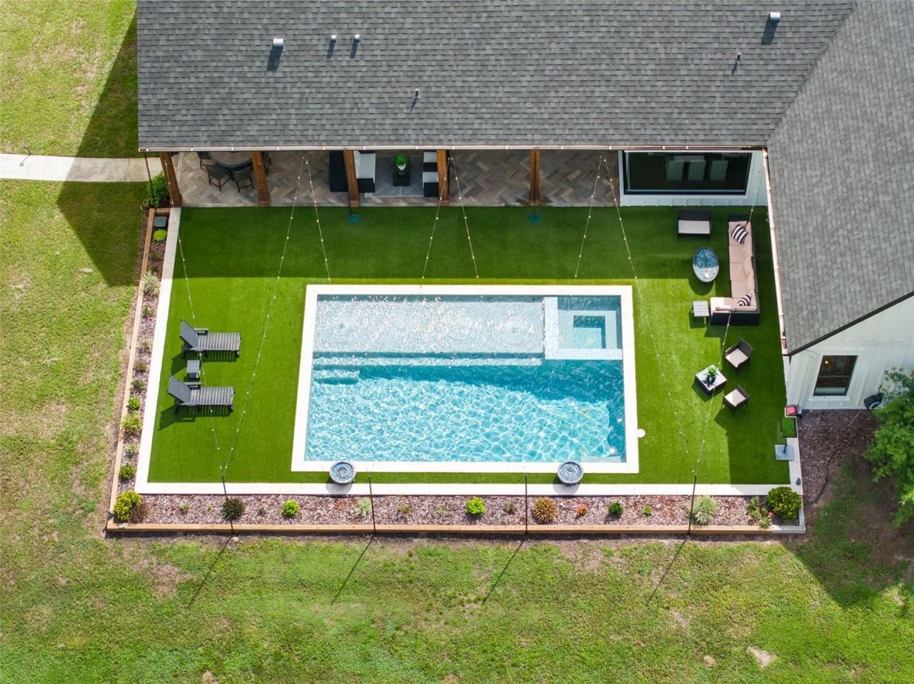 27390 Church Road, Brooksville, FL 34602 Photo