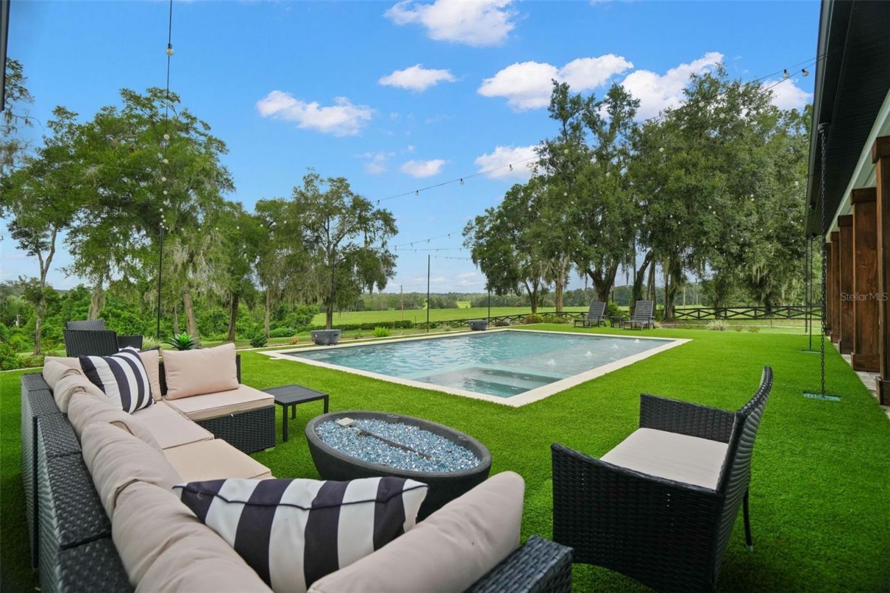 27390 Church Road, Brooksville, FL 34602 Photo