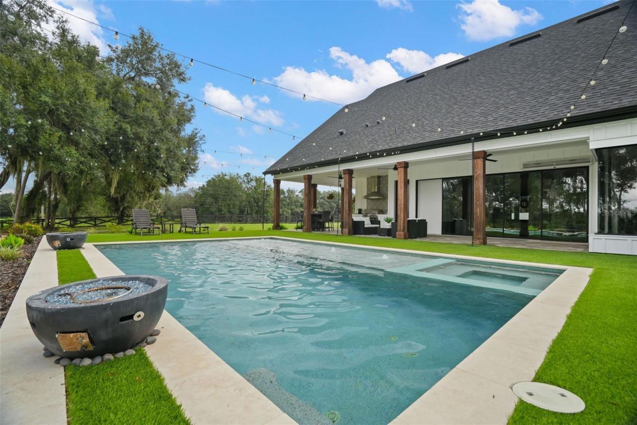 27390 Church Road, Brooksville, FL 34602 Photo
