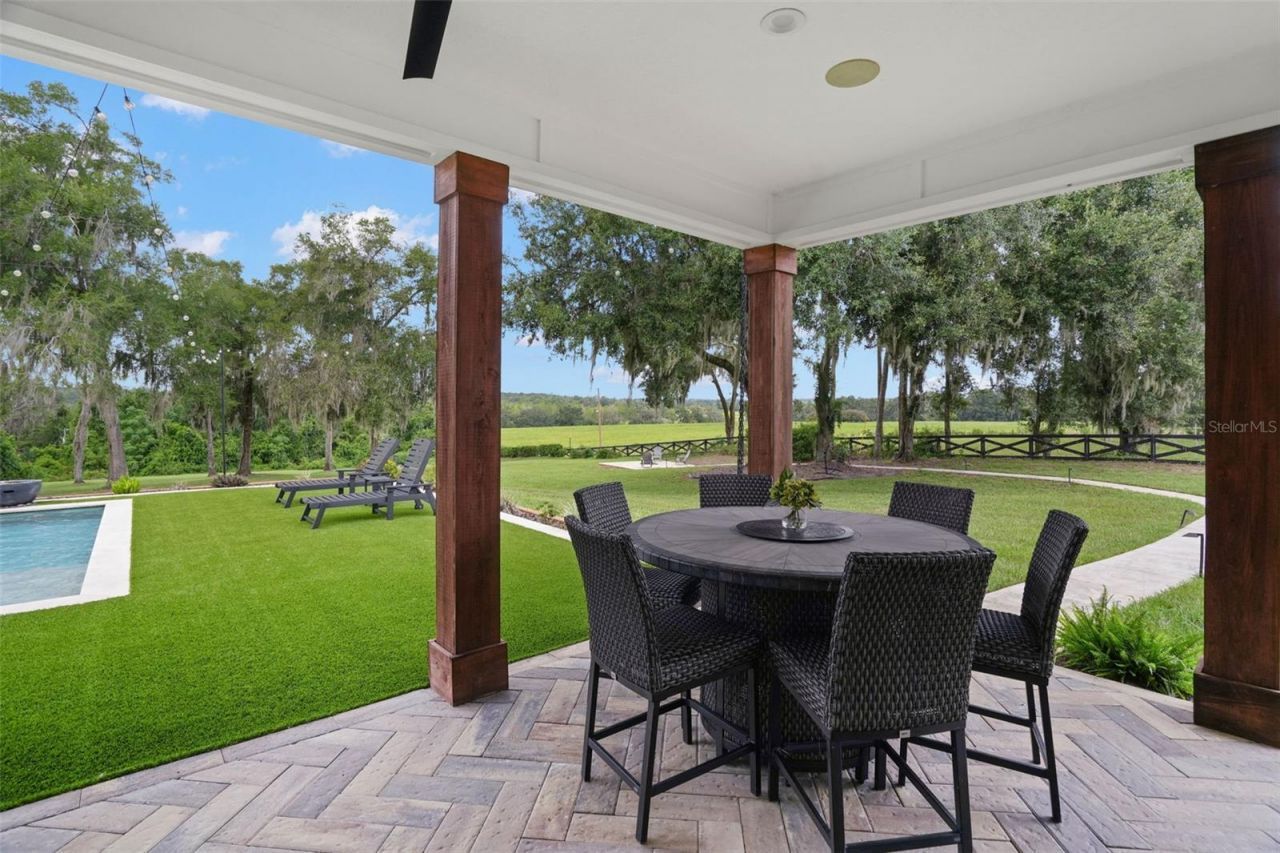 27390 Church Road, Brooksville, FL 34602 Photo