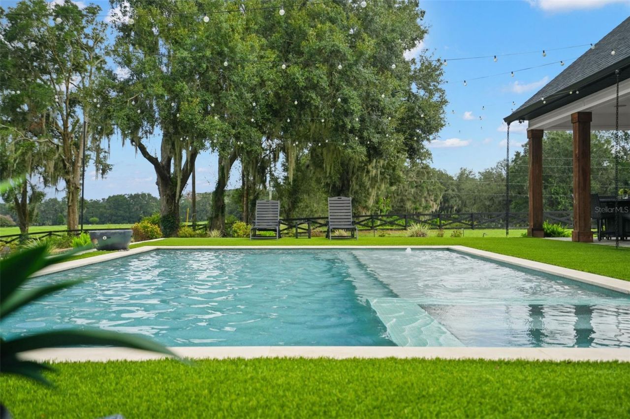 27390 Church Road, Brooksville, FL 34602 Photo