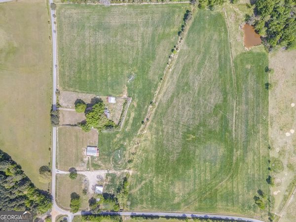 1630 Coaling Road, Cedartown, GA 30125
