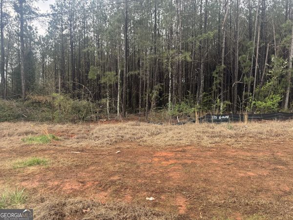 6679 Highway 42, Rex, GA 30273