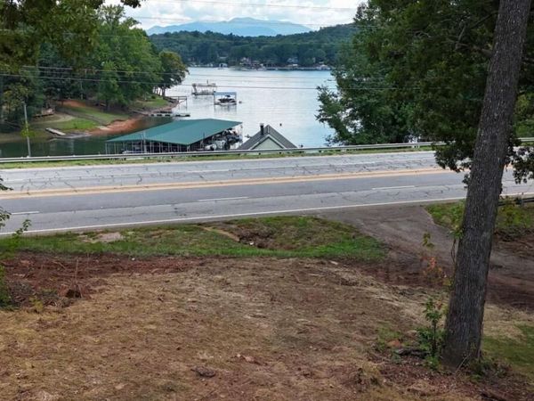 2342 Us Hwy 76 W, Hiawassee, GA 30546