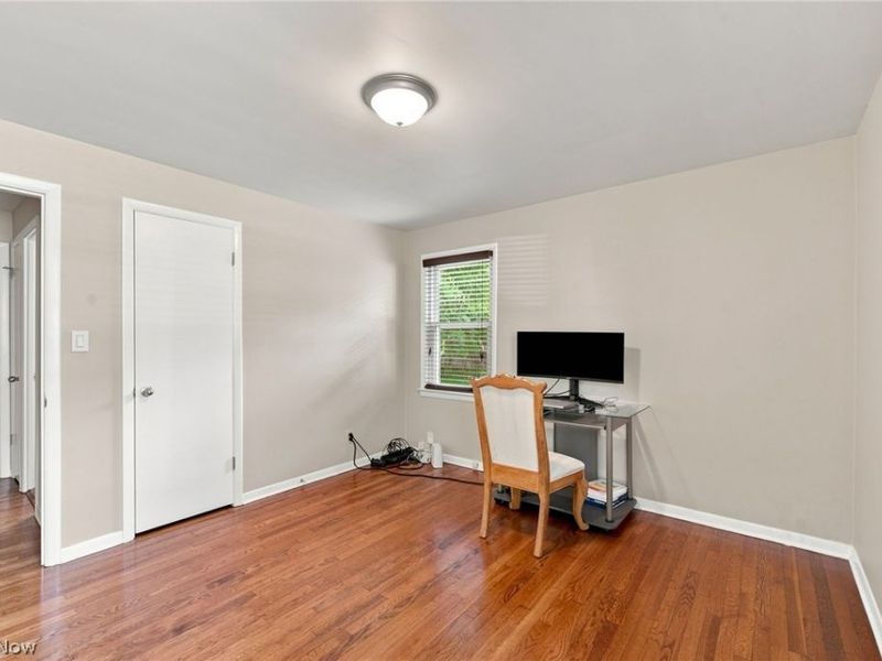 1517 Parkhill Road, Cleveland Heights, OH 44121 Photo 20