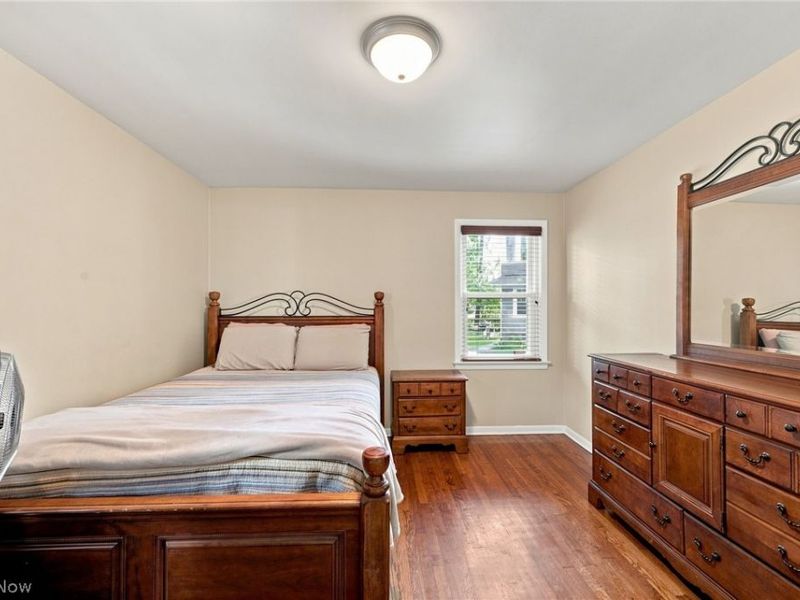 1517 Parkhill Road, Cleveland Heights, OH 44121 Photo 23