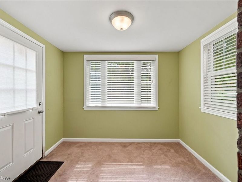 1517 Parkhill Road, Cleveland Heights, OH 44121 Photo 26